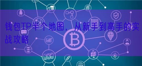 钱包TP半个地图，从新手到高手的实战攻略