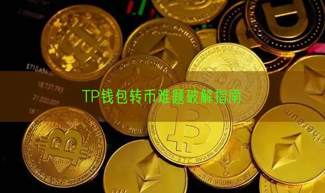 TP钱包转币难题破解指南