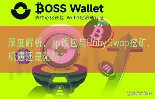 深度解析，tp钱包与BabySwap挖矿，机遇还是陷阱？