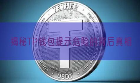 揭秘TP钱包提示危险的背后真相