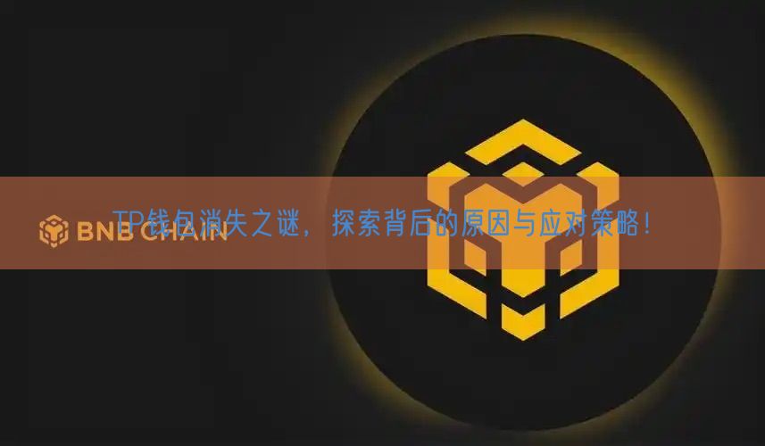 TP钱包消失之谜，探索背后的原因与应对策略！