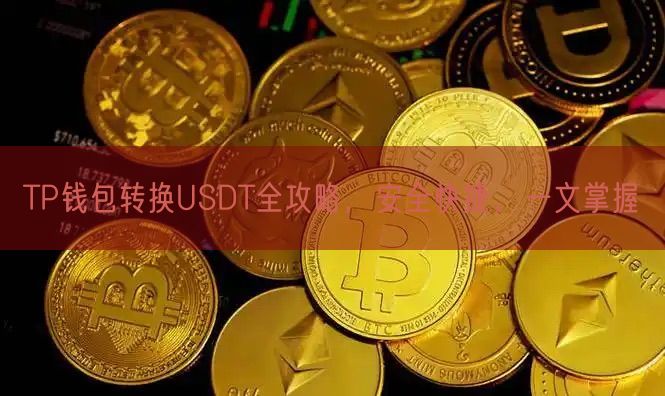 TP钱包转换USDT全攻略，安全快捷，一文掌握