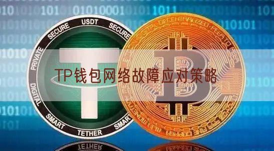 TP钱包网络故障应对策略