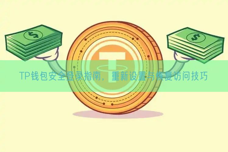 TP钱包安全登录指南，重新设置与恢复访问技巧