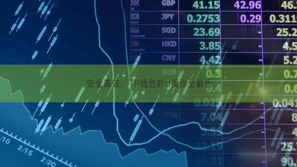 安全高效，TP钱包转U操作全解析