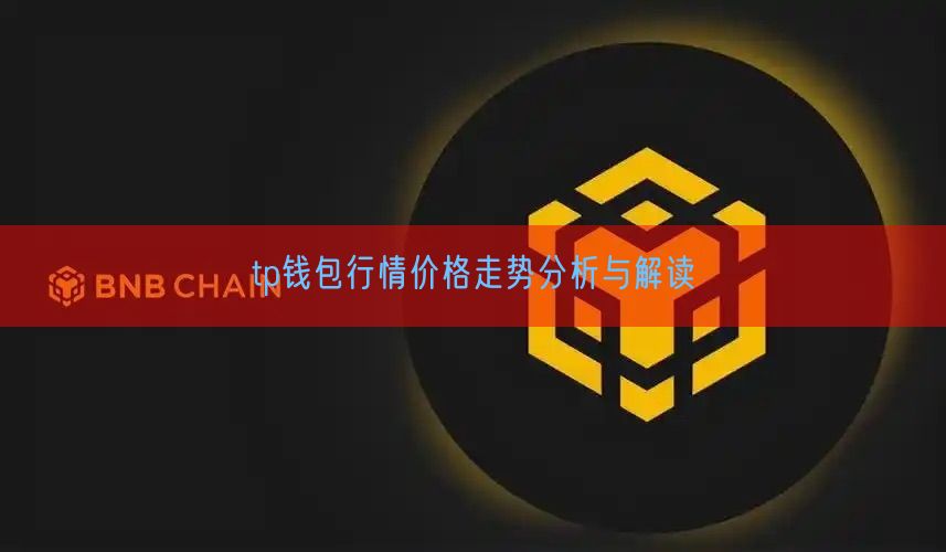 tp钱包行情价格走势分析与解读